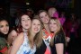 Thumbs/tn_Jubileum feest 5x11 205.jpg